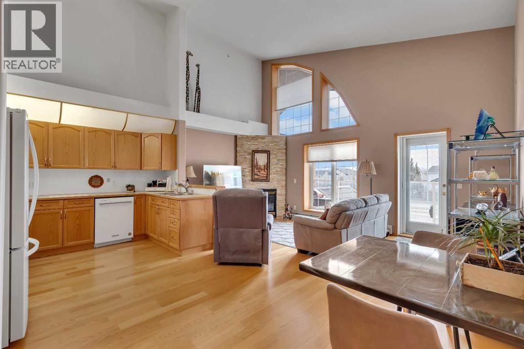 728 COUNTRY HILLS ROAD NORTHWEST Image 14