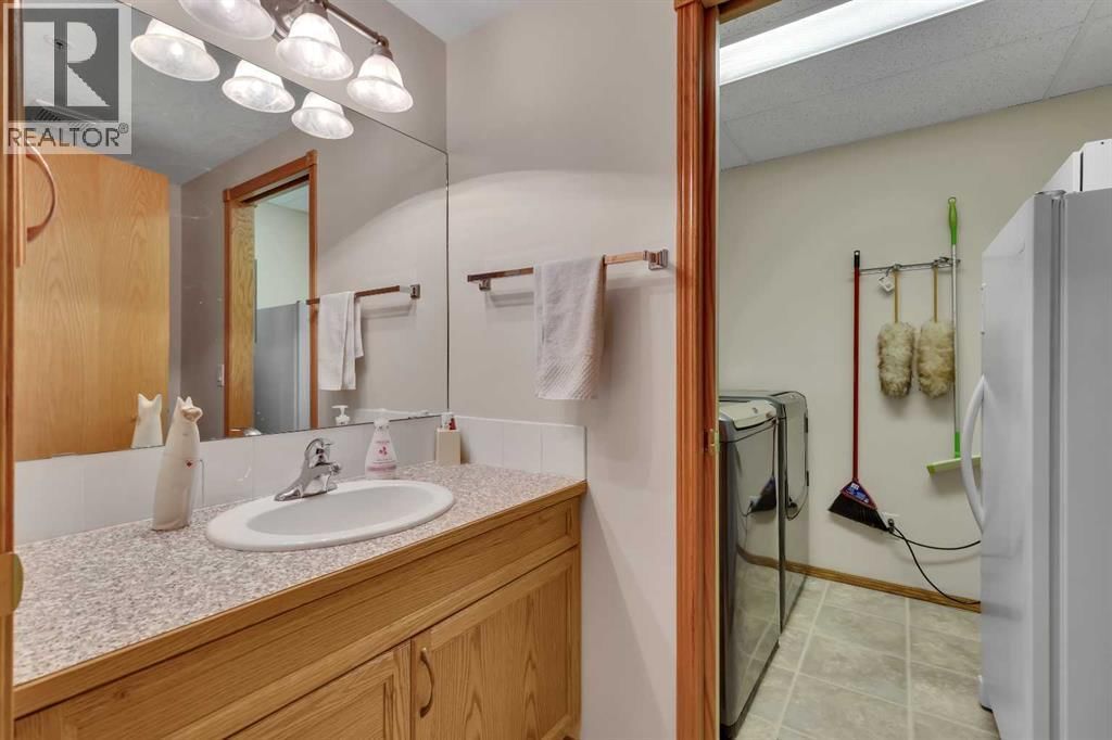 728 COUNTRY HILLS ROAD NORTHWEST Image 15