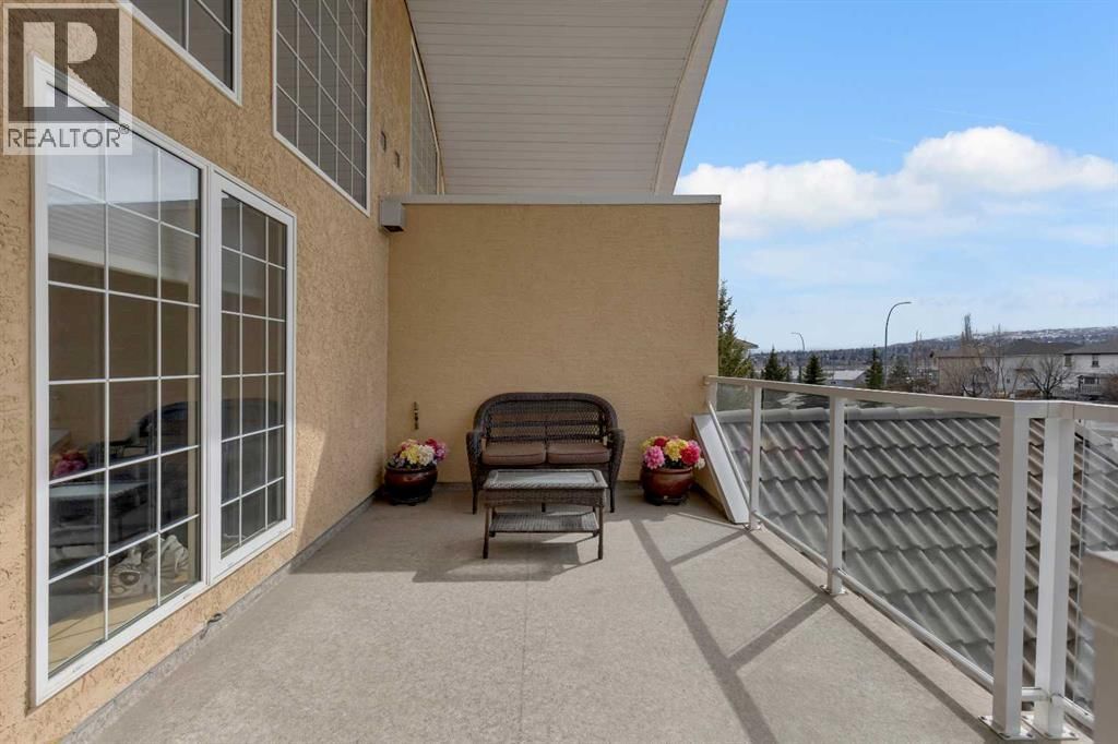 728 COUNTRY HILLS ROAD NORTHWEST Image 17