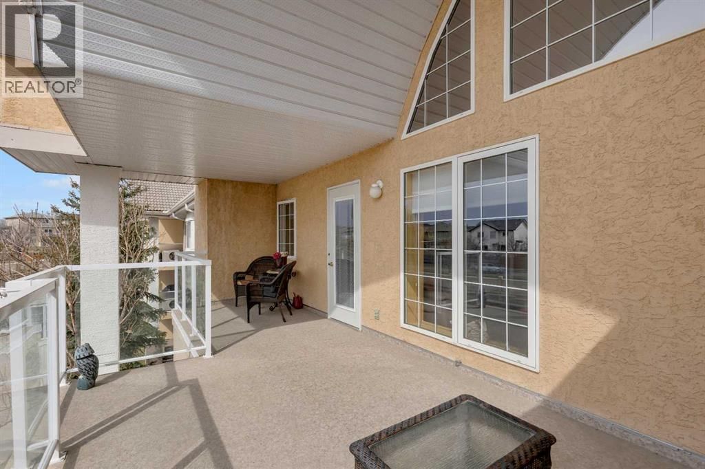 728 COUNTRY HILLS ROAD NORTHWEST Image 18