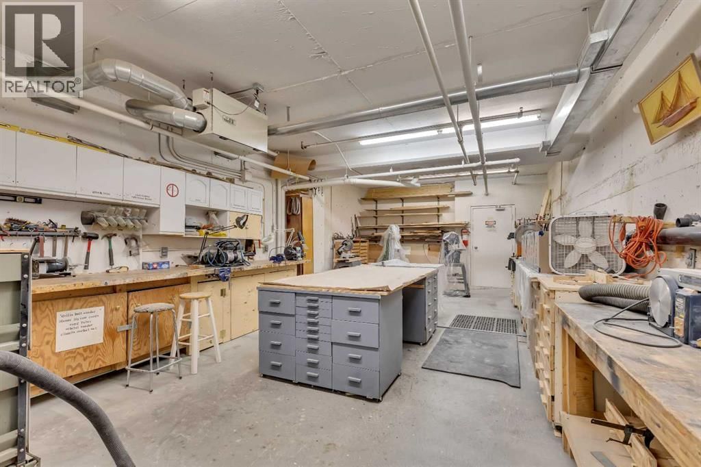 728 COUNTRY HILLS ROAD NORTHWEST Image 19