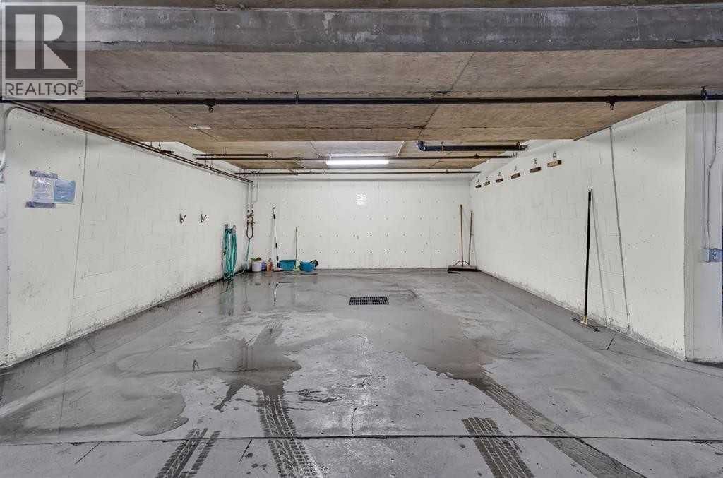 728 COUNTRY HILLS ROAD NORTHWEST Image 20