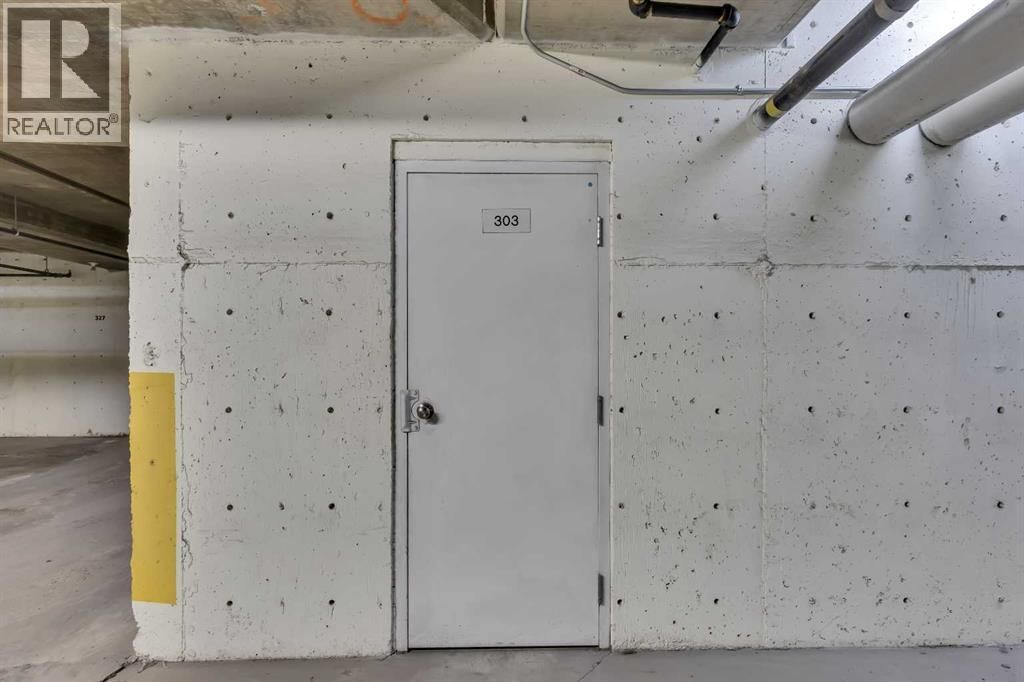 728 COUNTRY HILLS ROAD NORTHWEST Image 22