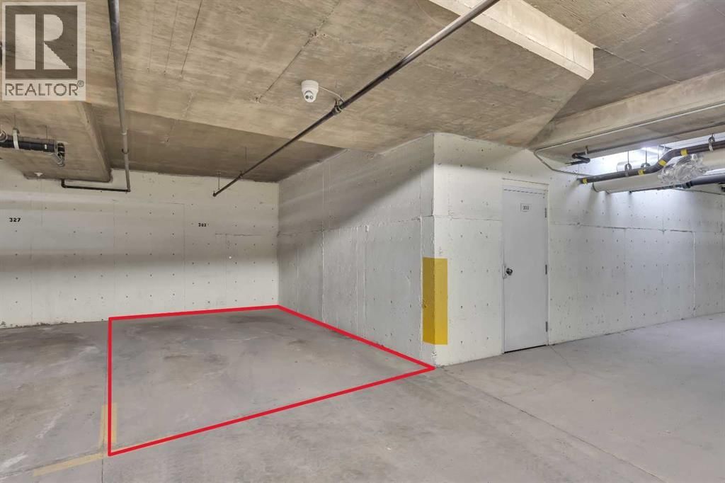 728 COUNTRY HILLS ROAD NORTHWEST Image 23