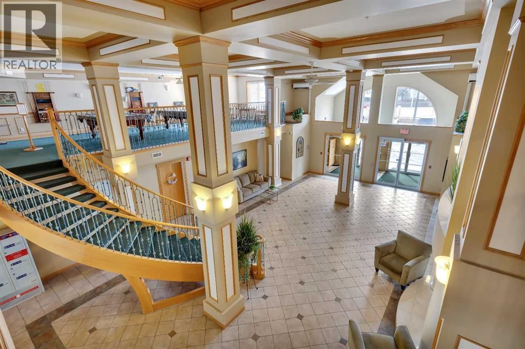 728 COUNTRY HILLS ROAD NORTHWEST Image 24