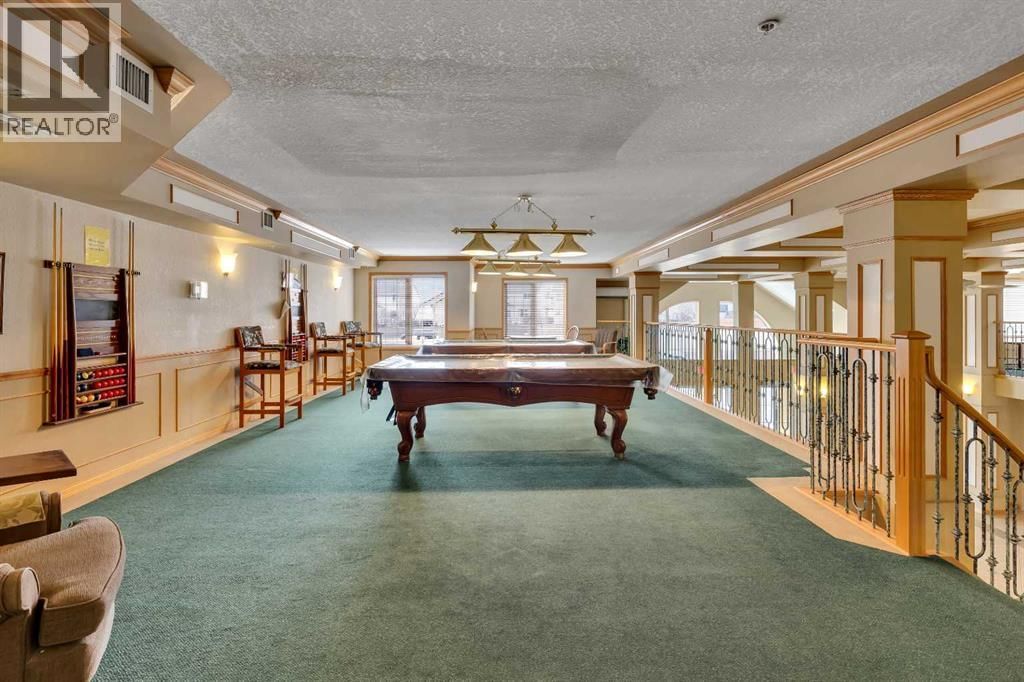 728 COUNTRY HILLS ROAD NORTHWEST Image 25