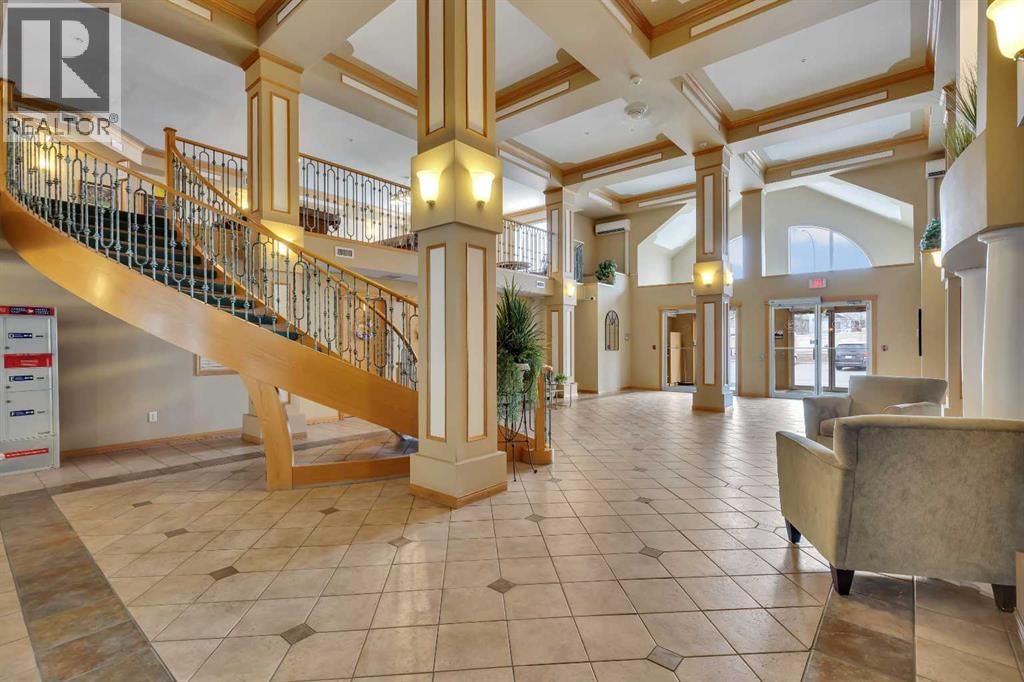 728 COUNTRY HILLS ROAD NORTHWEST Image 26