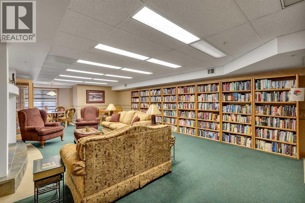 728 COUNTRY HILLS ROAD NORTHWEST Image 27