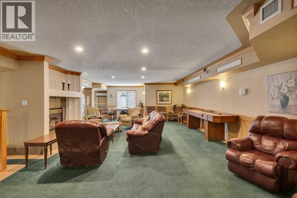 728 COUNTRY HILLS ROAD NORTHWEST Image 28