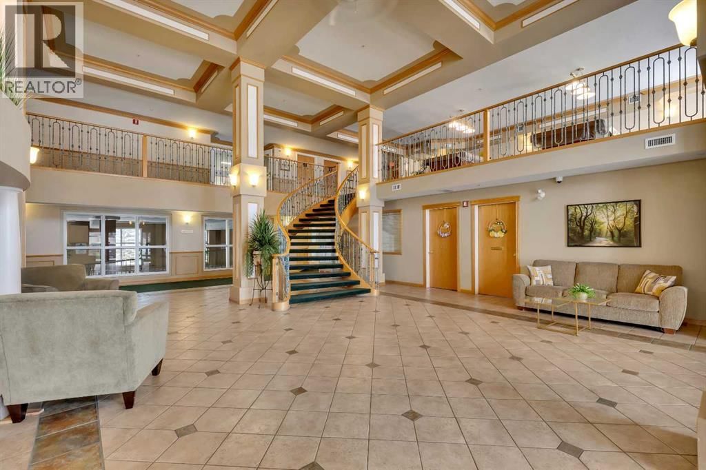 728 COUNTRY HILLS ROAD NORTHWEST Image 29