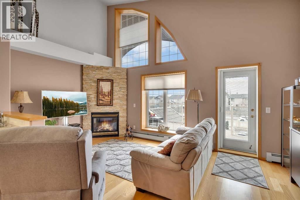 728 COUNTRY HILLS ROAD NORTHWEST Image 3