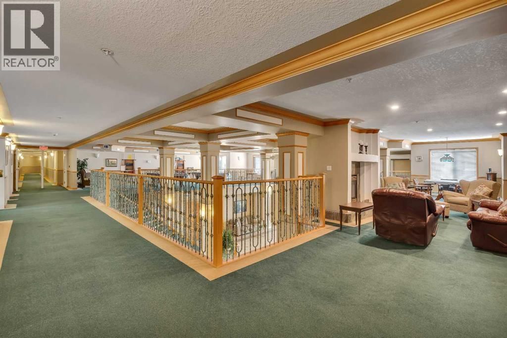 728 COUNTRY HILLS ROAD NORTHWEST Image 30