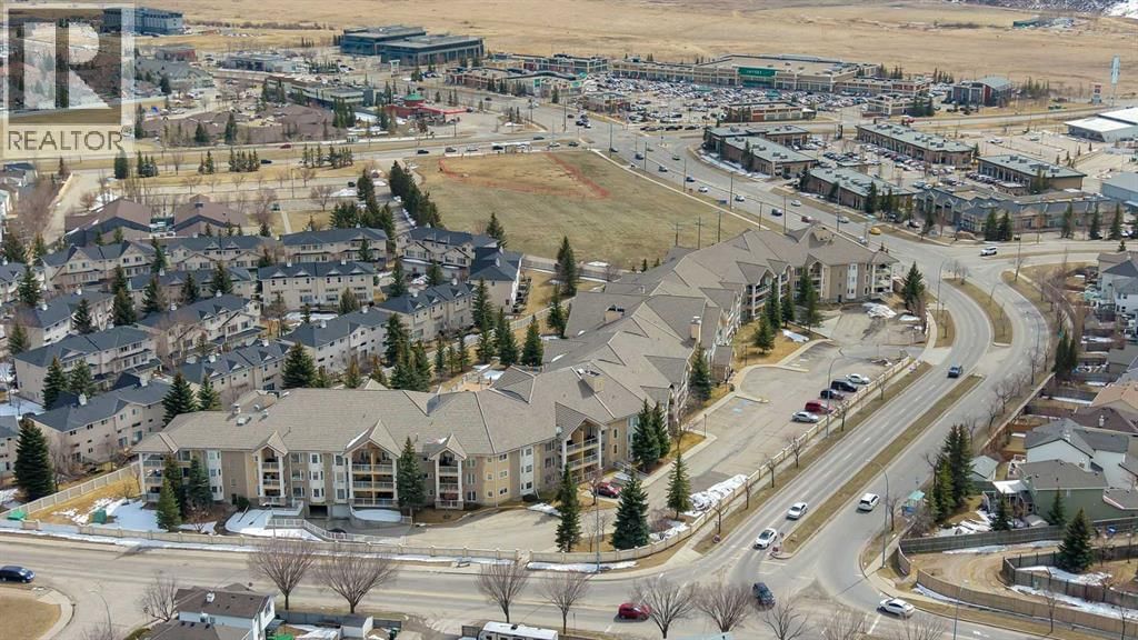 728 COUNTRY HILLS ROAD NORTHWEST Image 31