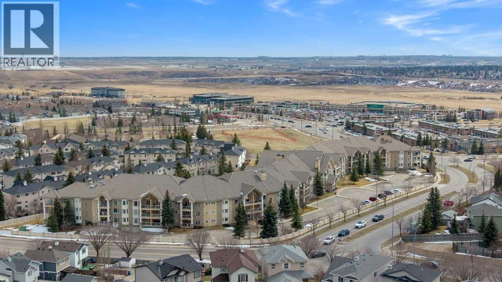 728 COUNTRY HILLS ROAD NORTHWEST Image 32