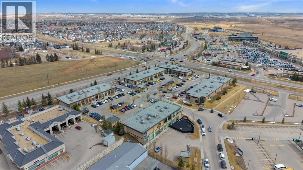 728 COUNTRY HILLS ROAD NORTHWEST Image 33