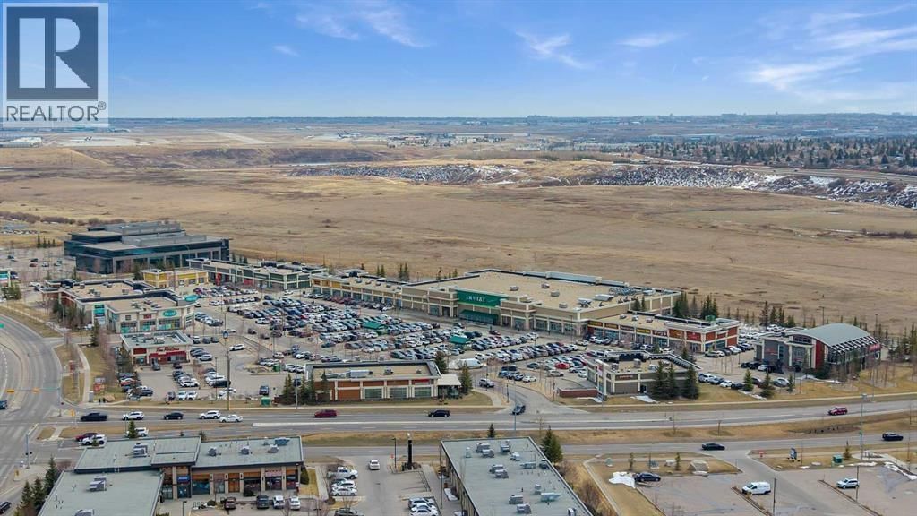 728 COUNTRY HILLS ROAD NORTHWEST Image 34