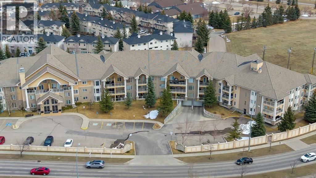 728 COUNTRY HILLS ROAD NORTHWEST Image 35