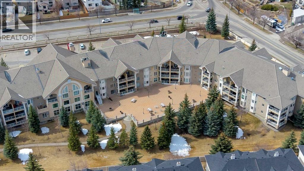 728 COUNTRY HILLS ROAD NORTHWEST Image 36