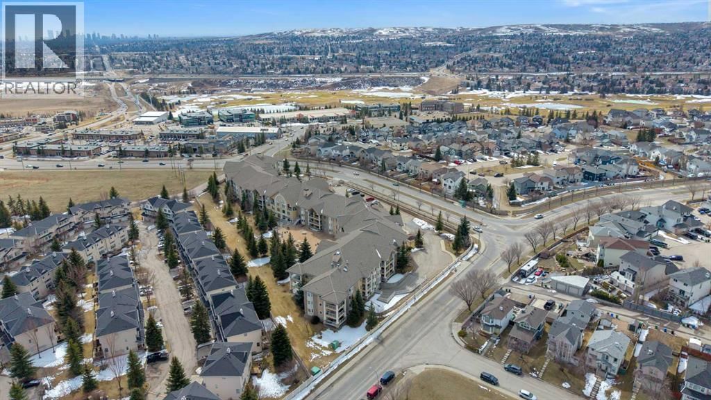 728 COUNTRY HILLS ROAD NORTHWEST Image 37