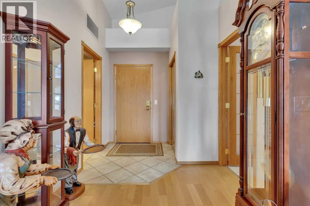 728 COUNTRY HILLS ROAD NORTHWEST Image 4