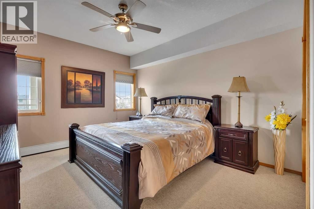 728 COUNTRY HILLS ROAD NORTHWEST Image 5