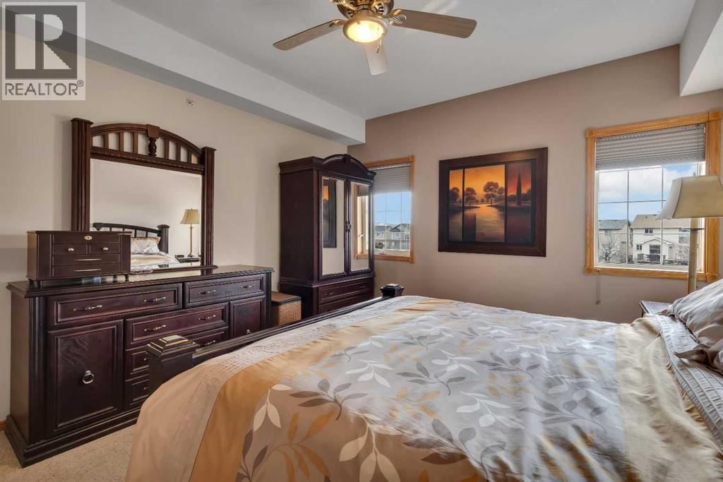 728 COUNTRY HILLS ROAD NORTHWEST Image 6