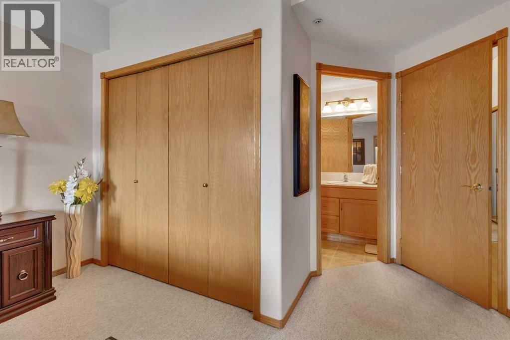 728 COUNTRY HILLS ROAD NORTHWEST Image 7