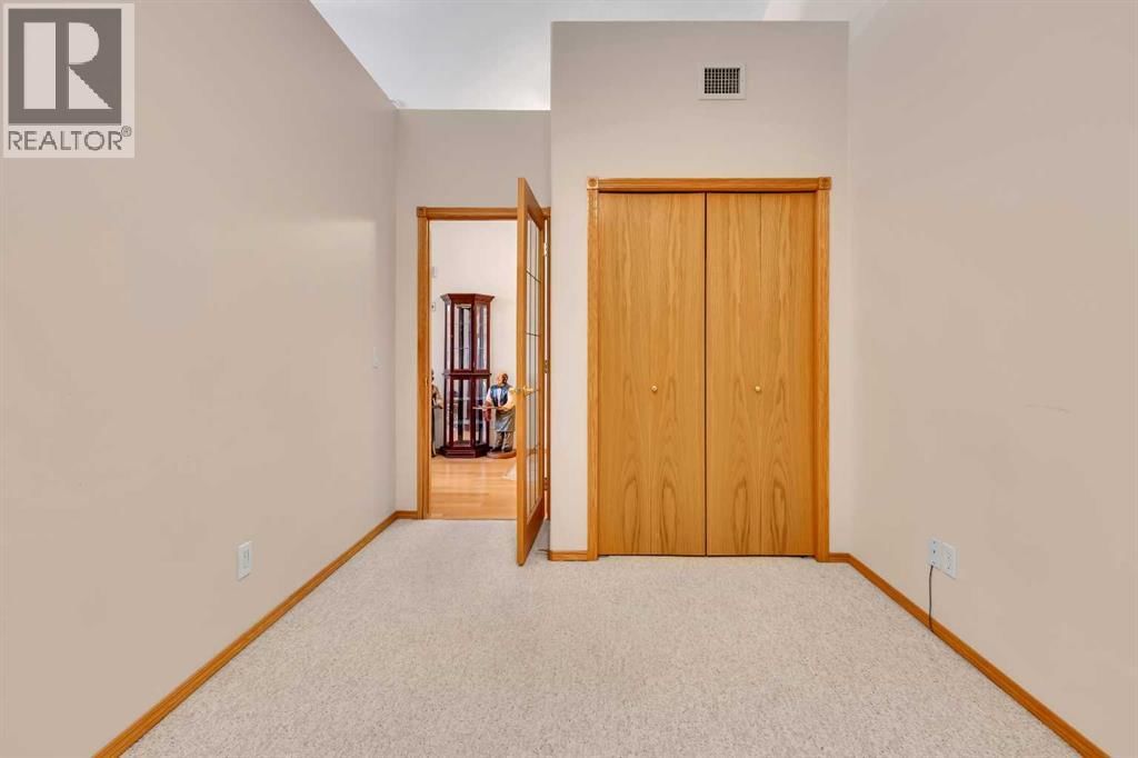 728 COUNTRY HILLS ROAD NORTHWEST Image 8