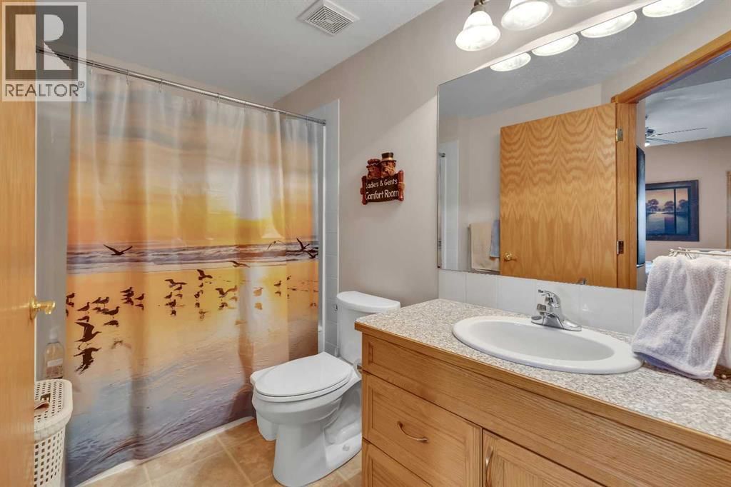 728 COUNTRY HILLS ROAD NORTHWEST Image 9