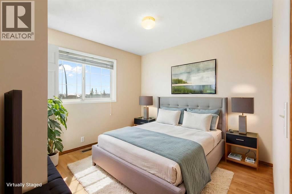 205 SCOTIA POINT NORTHWEST Image 19