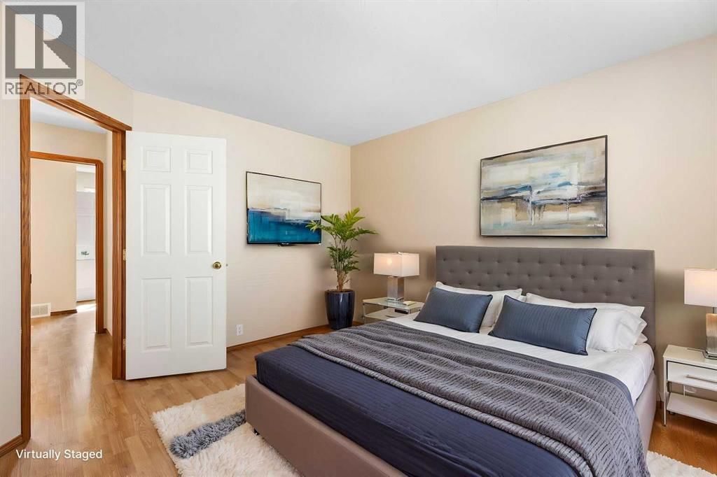 205 SCOTIA POINT NORTHWEST Image 24