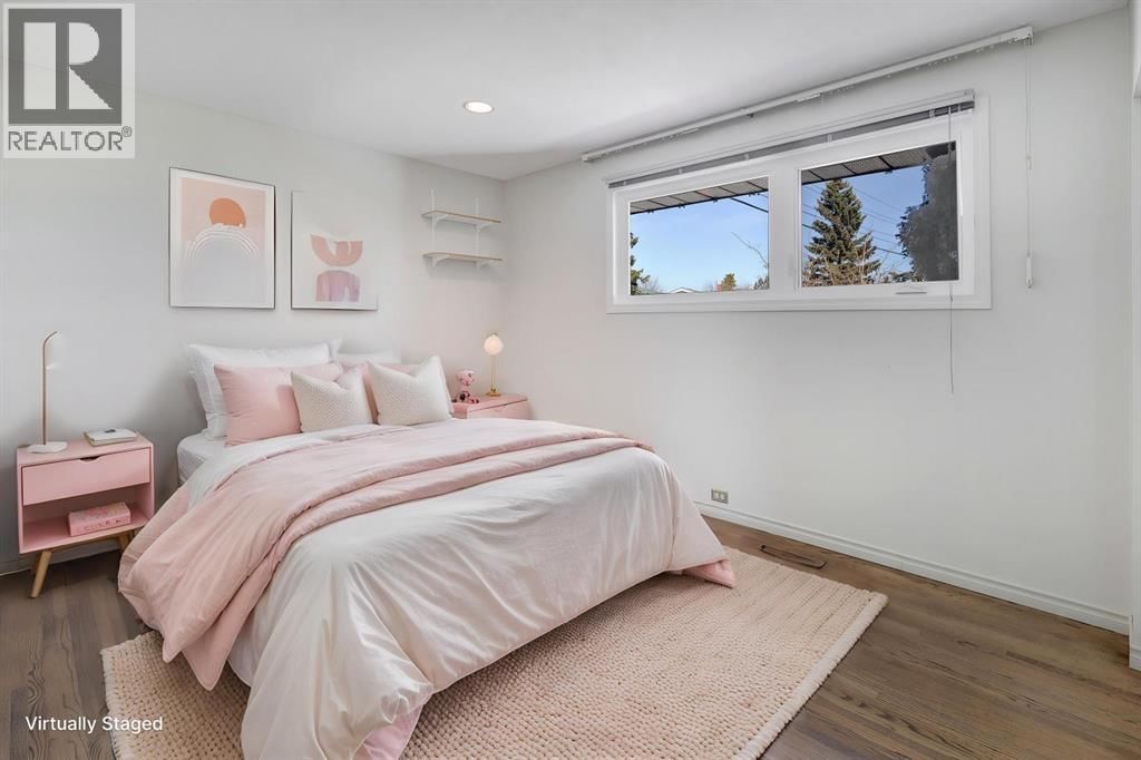 1008 MOTHERWELL ROAD NORTHEAST Image 12