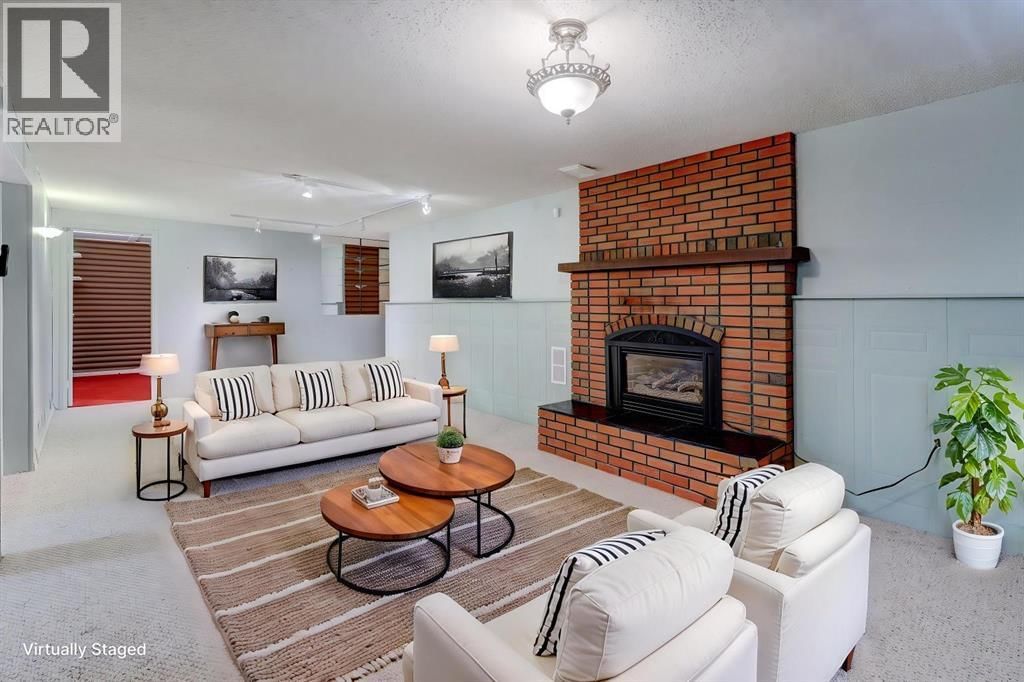 1008 MOTHERWELL ROAD NORTHEAST Image 19