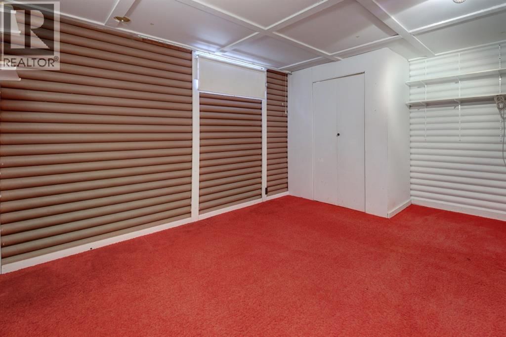 1008 MOTHERWELL ROAD NORTHEAST Image 21