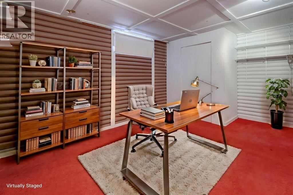 1008 MOTHERWELL ROAD NORTHEAST Image 22