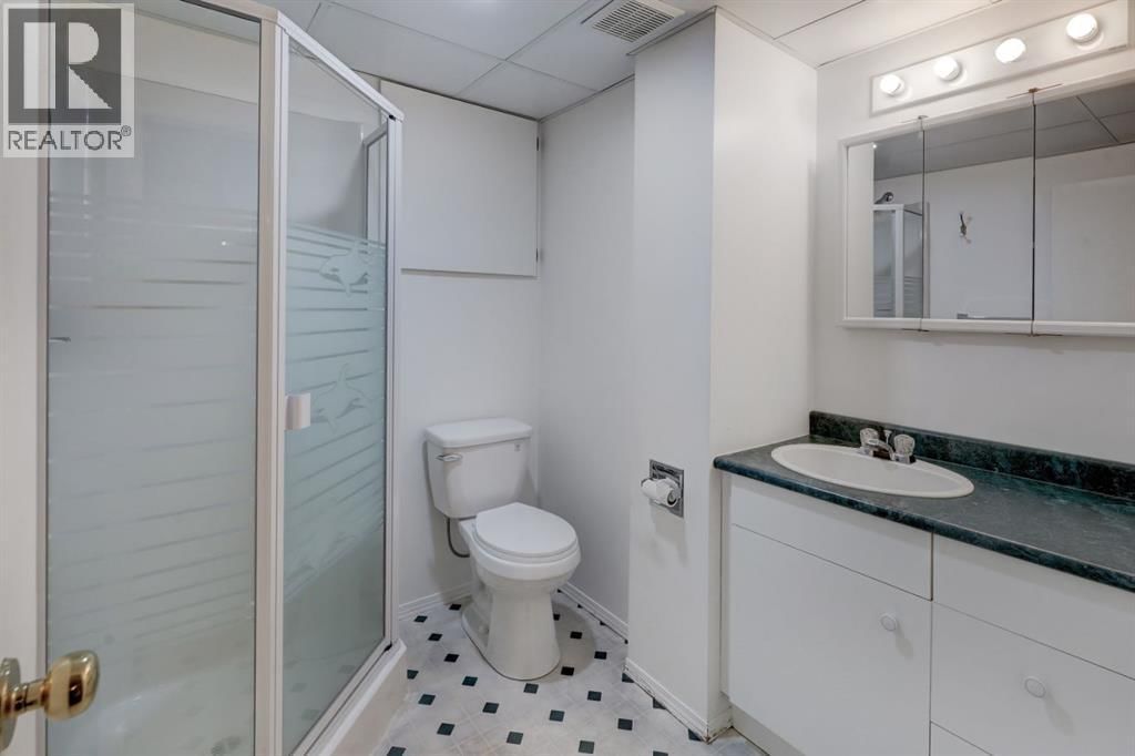 1008 MOTHERWELL ROAD NORTHEAST Image 23