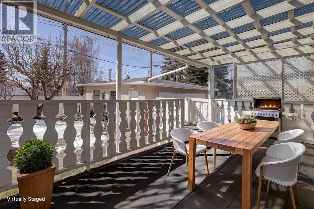 1008 MOTHERWELL ROAD NORTHEAST Image 26