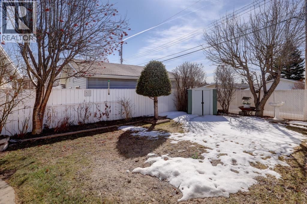 1008 MOTHERWELL ROAD NORTHEAST Image 29