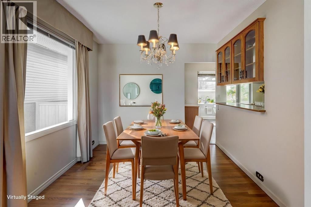 1008 MOTHERWELL ROAD NORTHEAST Image 6