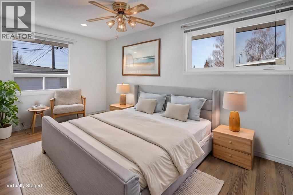 1008 MOTHERWELL ROAD NORTHEAST Image 8