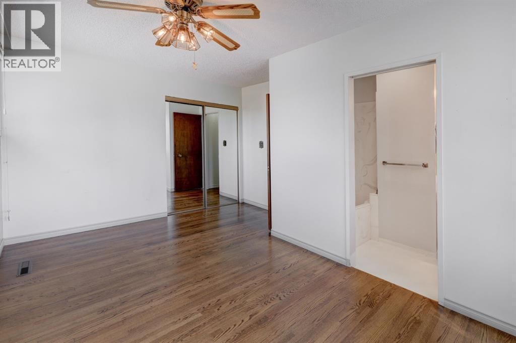 1008 MOTHERWELL ROAD NORTHEAST Image 9