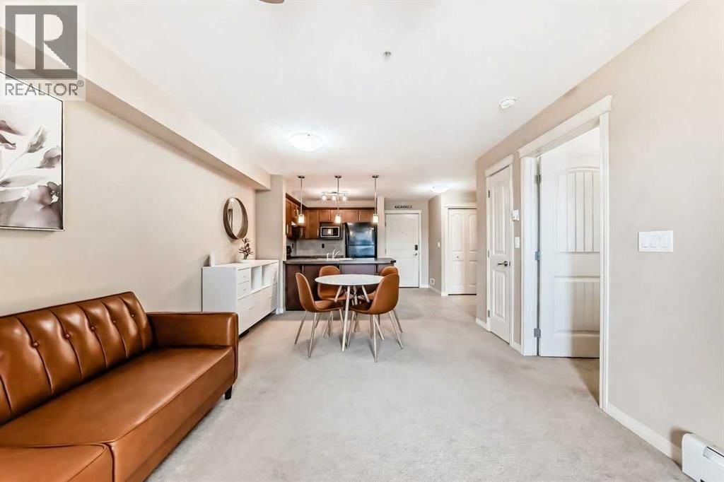 130 PANATELLA STREET NORTHWEST Image 1