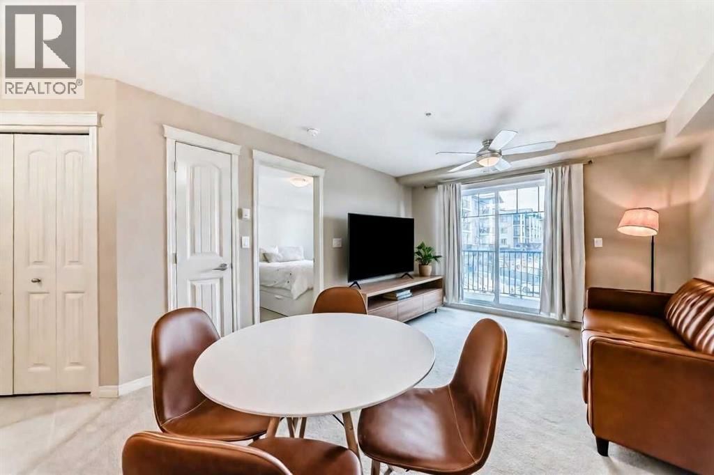 130 PANATELLA STREET NORTHWEST Image 10