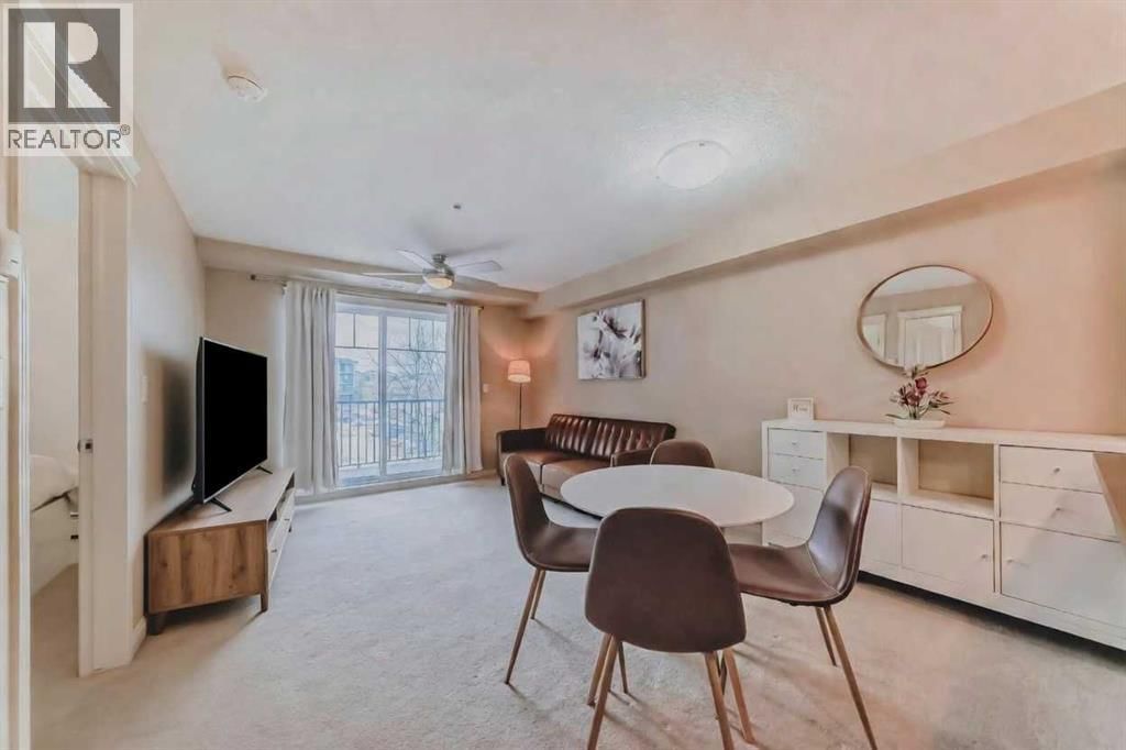 130 PANATELLA STREET NORTHWEST Image 11