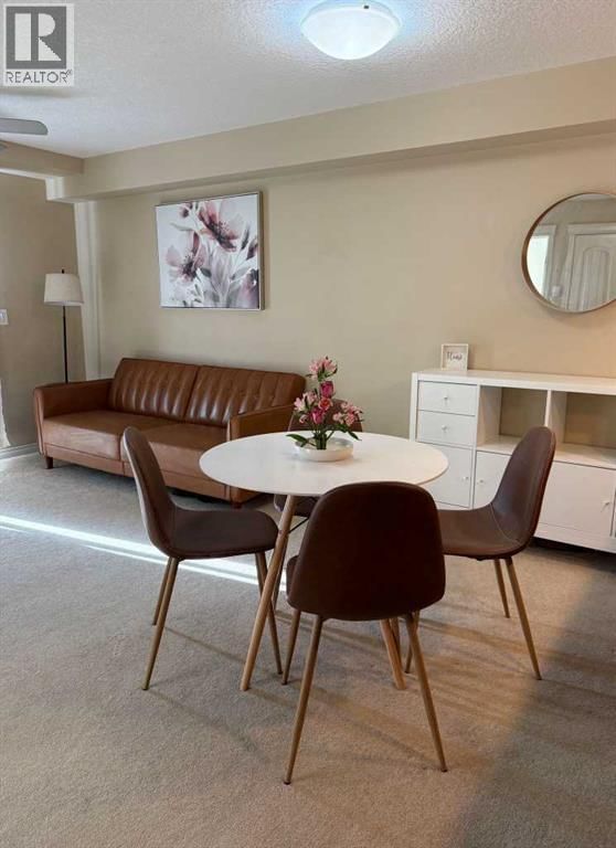 130 PANATELLA STREET NORTHWEST Image 12