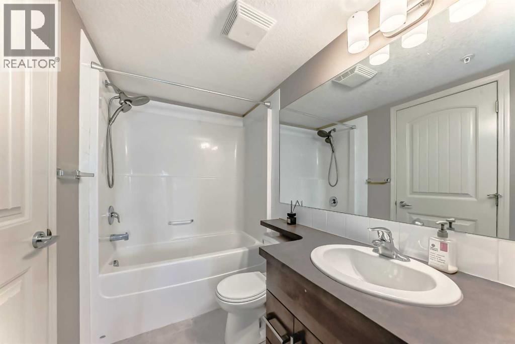 130 PANATELLA STREET NORTHWEST Image 13