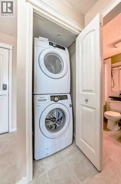 130 PANATELLA STREET NORTHWEST Image 14