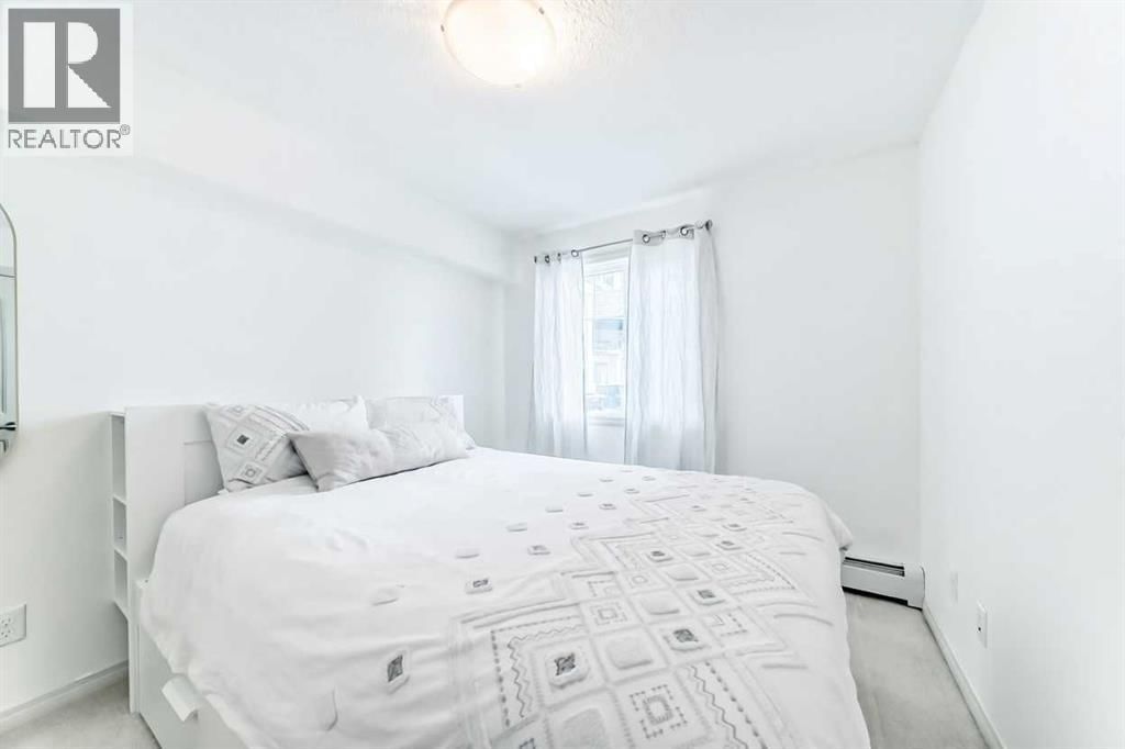 130 PANATELLA STREET NORTHWEST Image 15