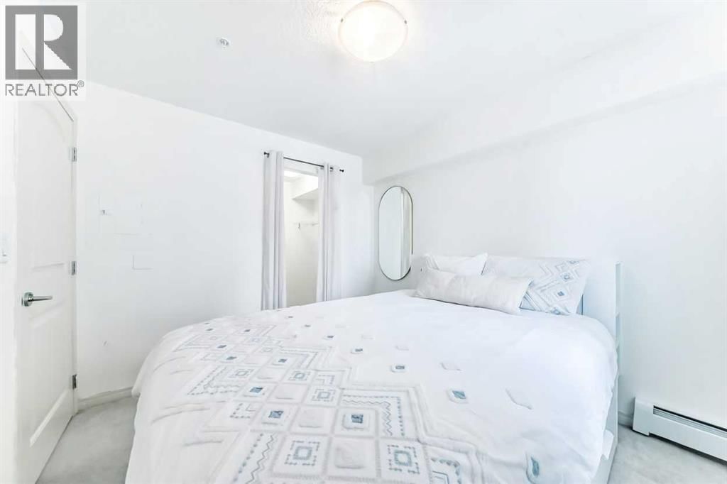 130 PANATELLA STREET NORTHWEST Image 16