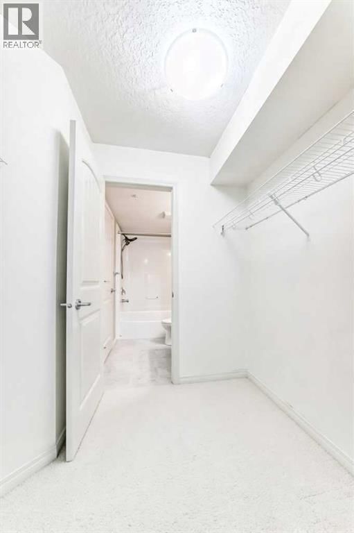 130 PANATELLA STREET NORTHWEST Image 17